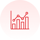 Market Insights