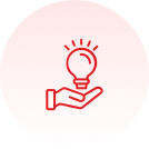 Tailored Solutions