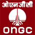 logo-6