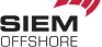 logo-3