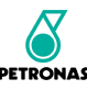 logo-10