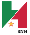 logo-9