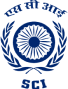 logo-11