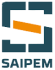 logo-8