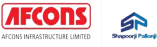 logo-4