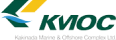 logo-20