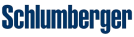 logo-23