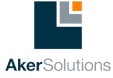 logo-7