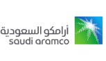 logo-21